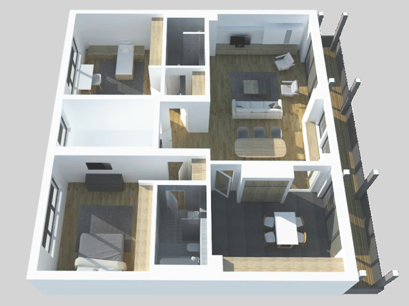 3D_PLAN ETAJ 1_2